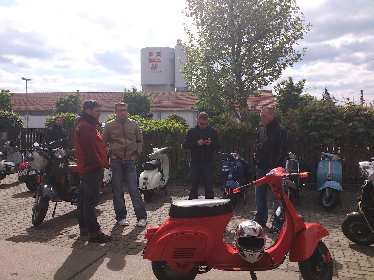 DSC_0231-k.jpg (image/jpeg)