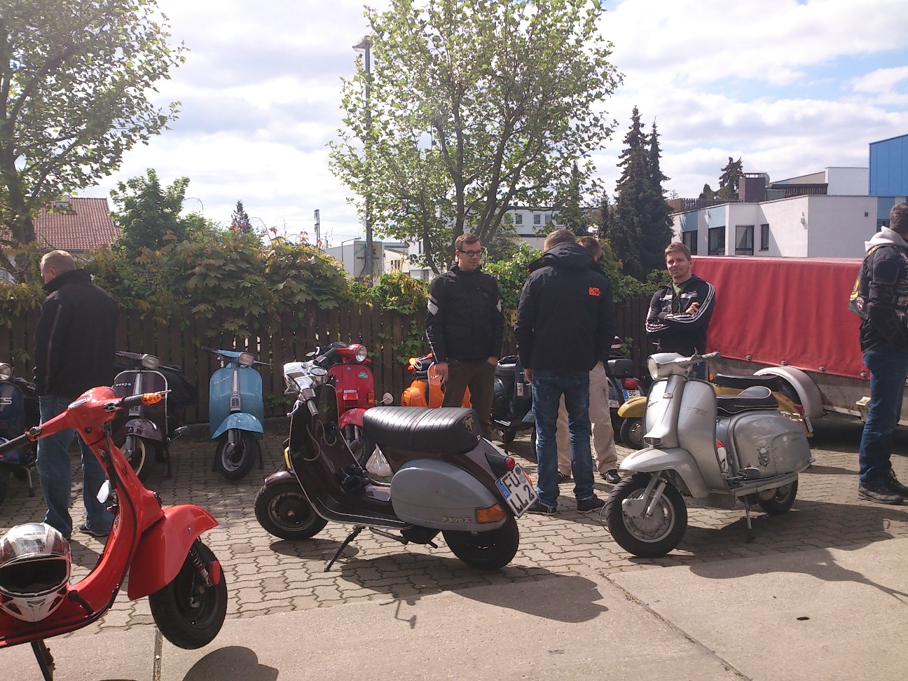 DSC_0232-k.jpg (image/jpeg)
