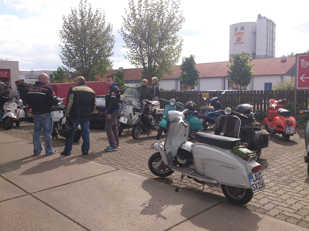 DSC_0235-k.jpg (image/jpeg)
