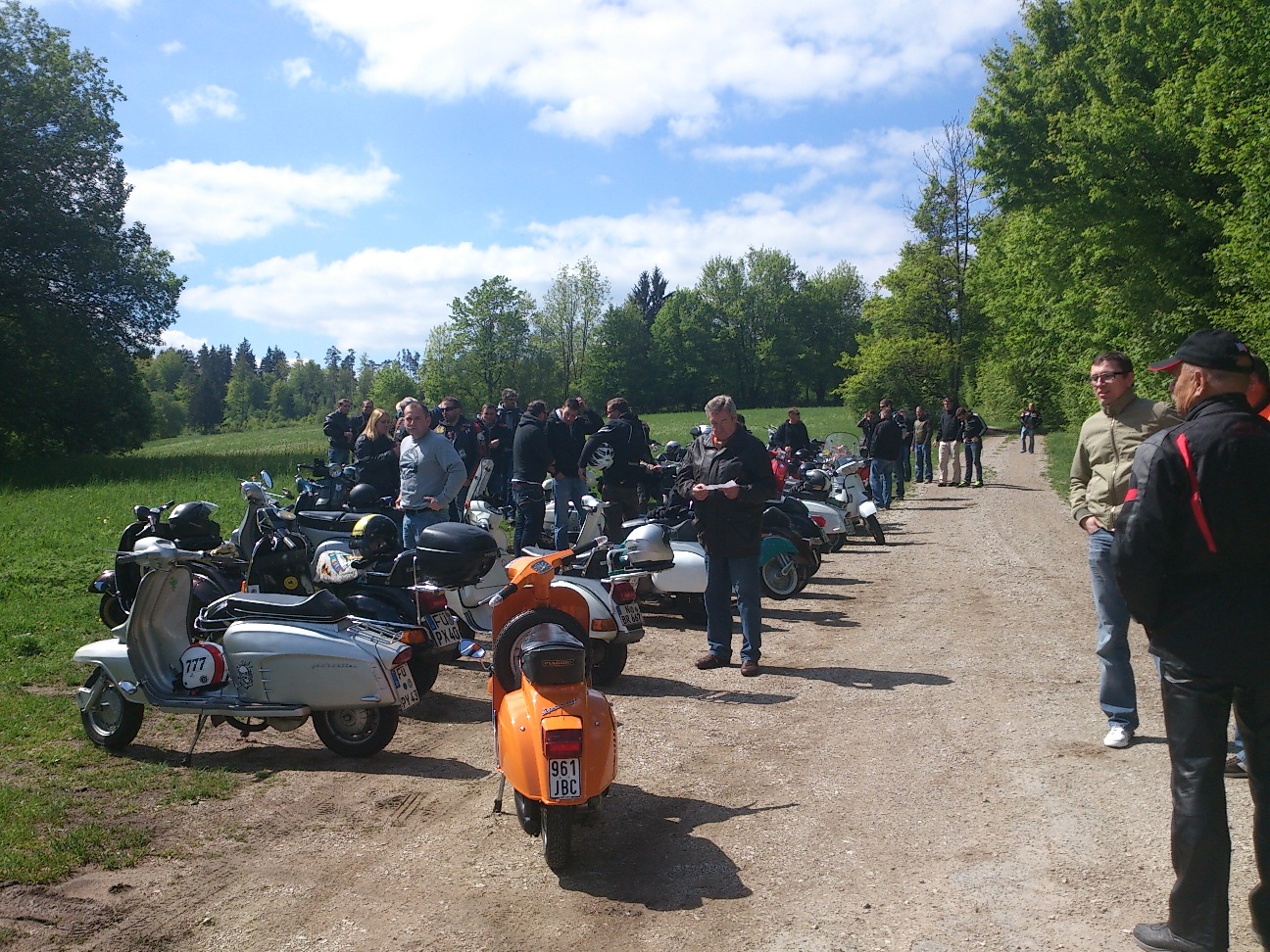 DSC_0237-k.jpg (image/jpeg)