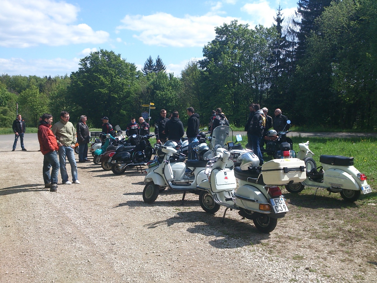 DSC_0242-k.jpg (image/jpeg)