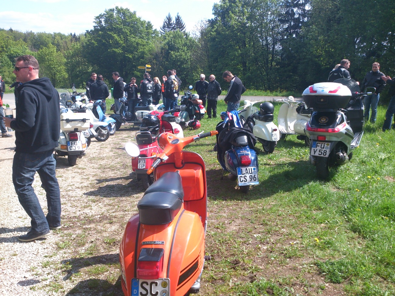 DSC_0244-k.jpg (image/jpeg)