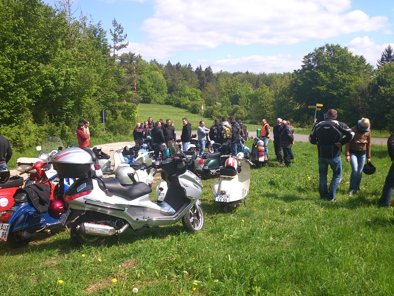 DSC_0245-k.jpg (image/jpeg)