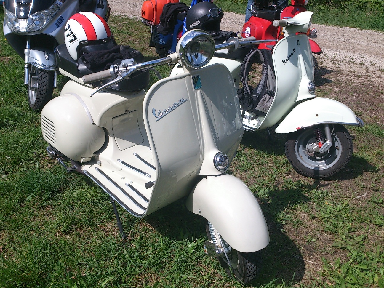 DSC_0247-k.jpg (image/jpeg)