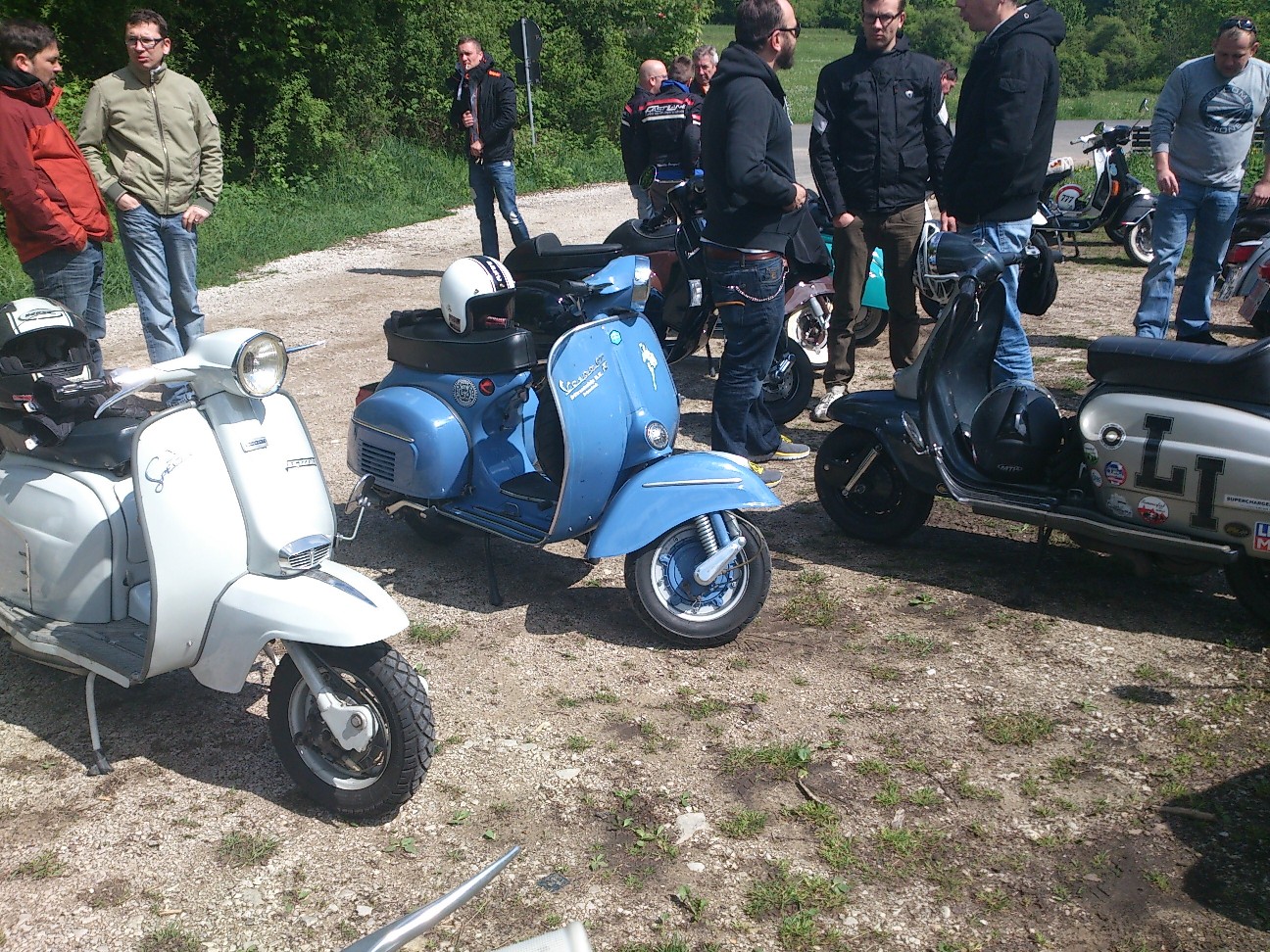 DSC_0248-k.jpg (image/jpeg)