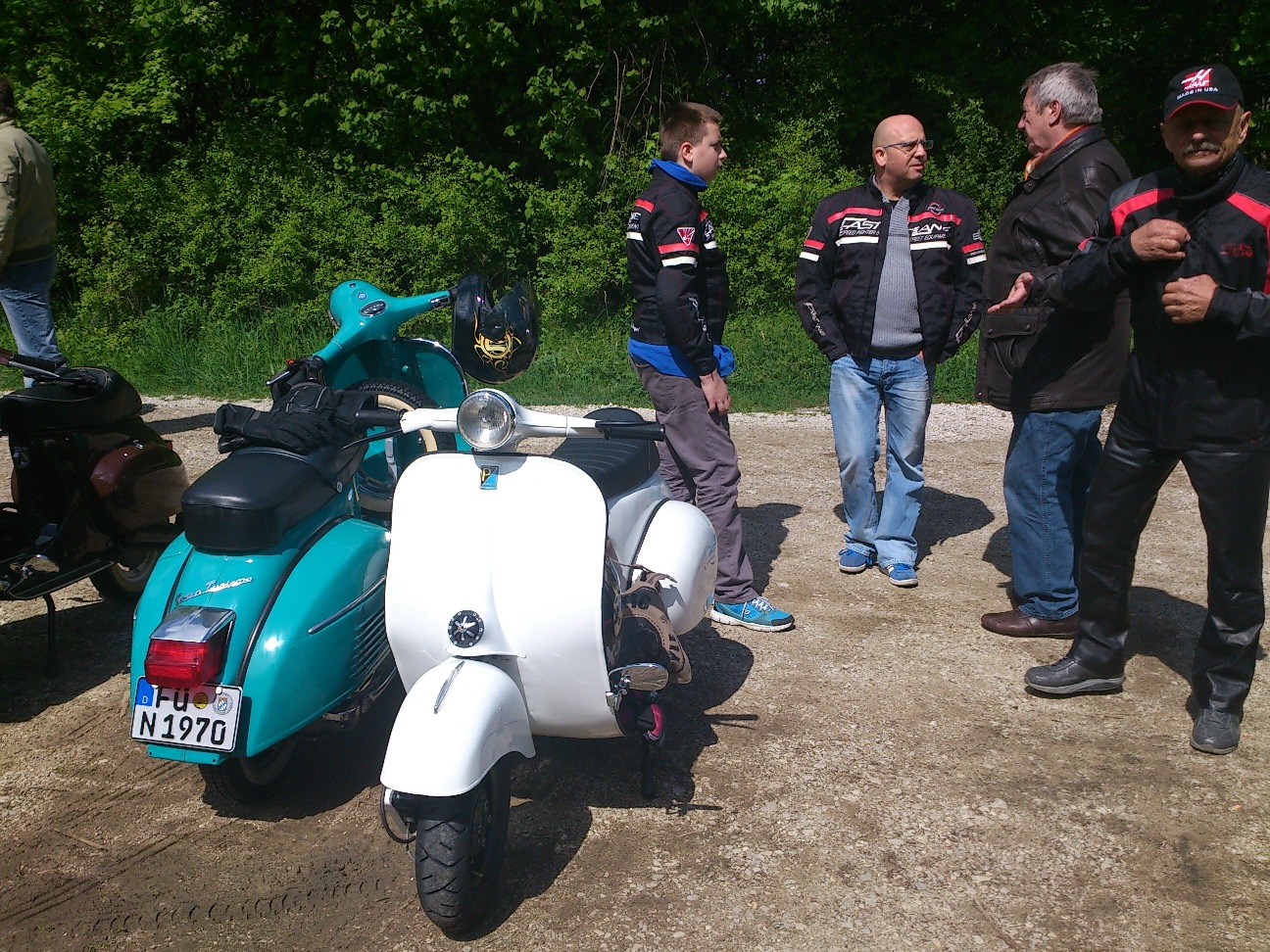 DSC_0253-k.jpg (image/jpeg)