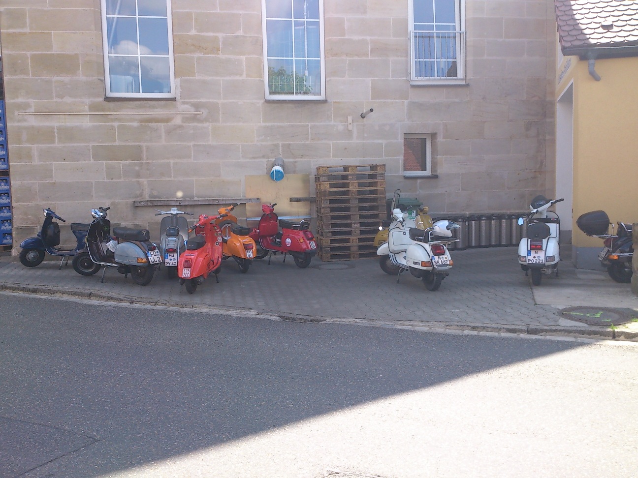 DSC_0259-k.jpg (image/jpeg)