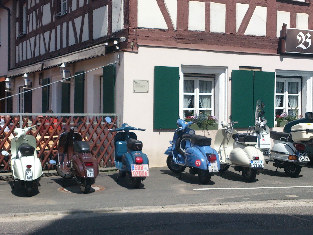 DSC_0260-k.jpg (image/jpeg)