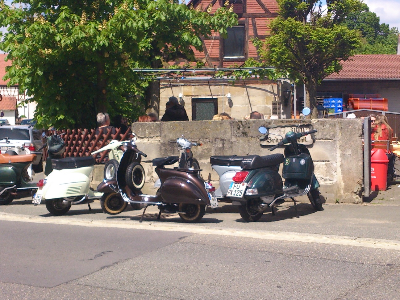 DSC_0261-k.jpg (image/jpeg)