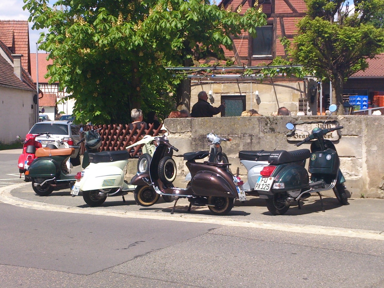 DSC_0262-k.jpg (image/jpeg)