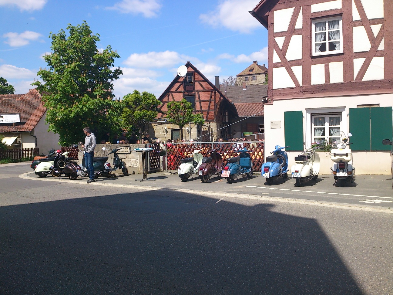 DSC_0263-k.jpg (image/jpeg)