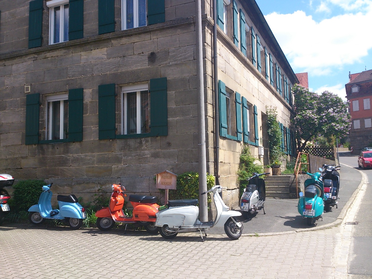 DSC_0265-k.jpg (image/jpeg)