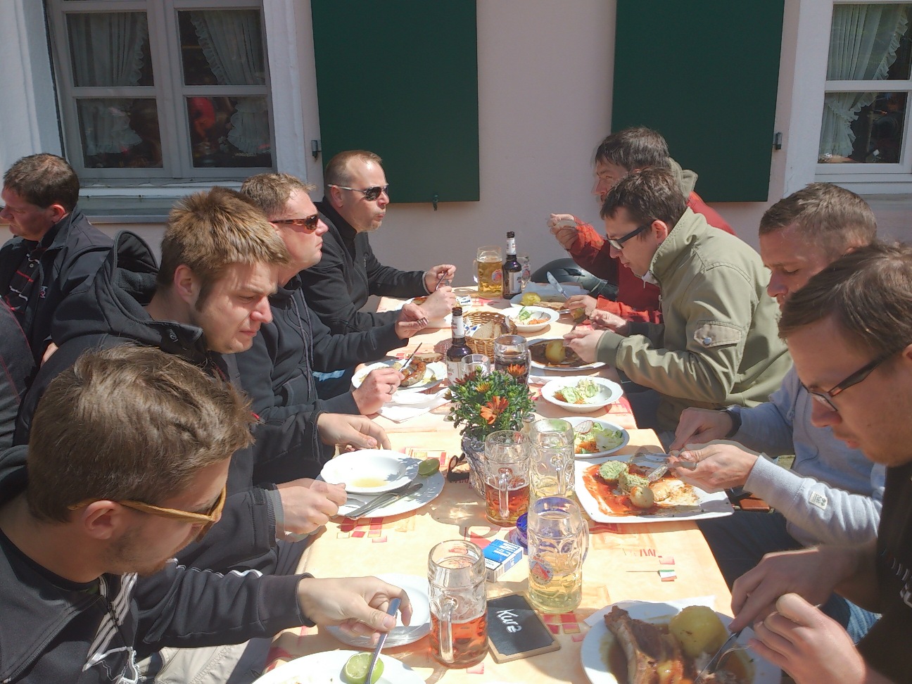 DSC_0266-k.jpg (image/jpeg)