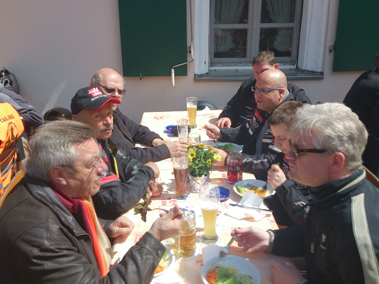 DSC_0267-k.jpg (image/jpeg)