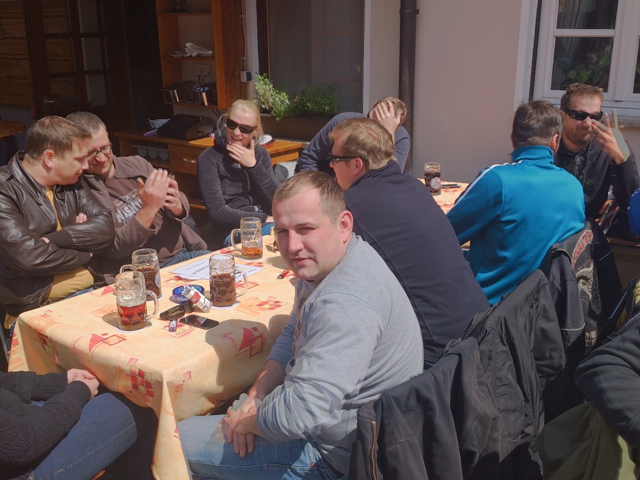 DSC_0269-k.jpg (image/jpeg)