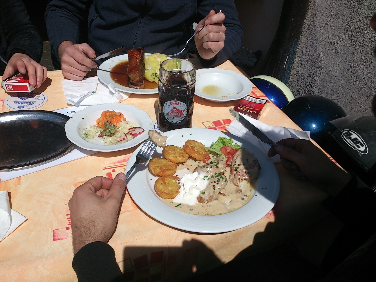 DSC_0275-k.jpg (image/jpeg)