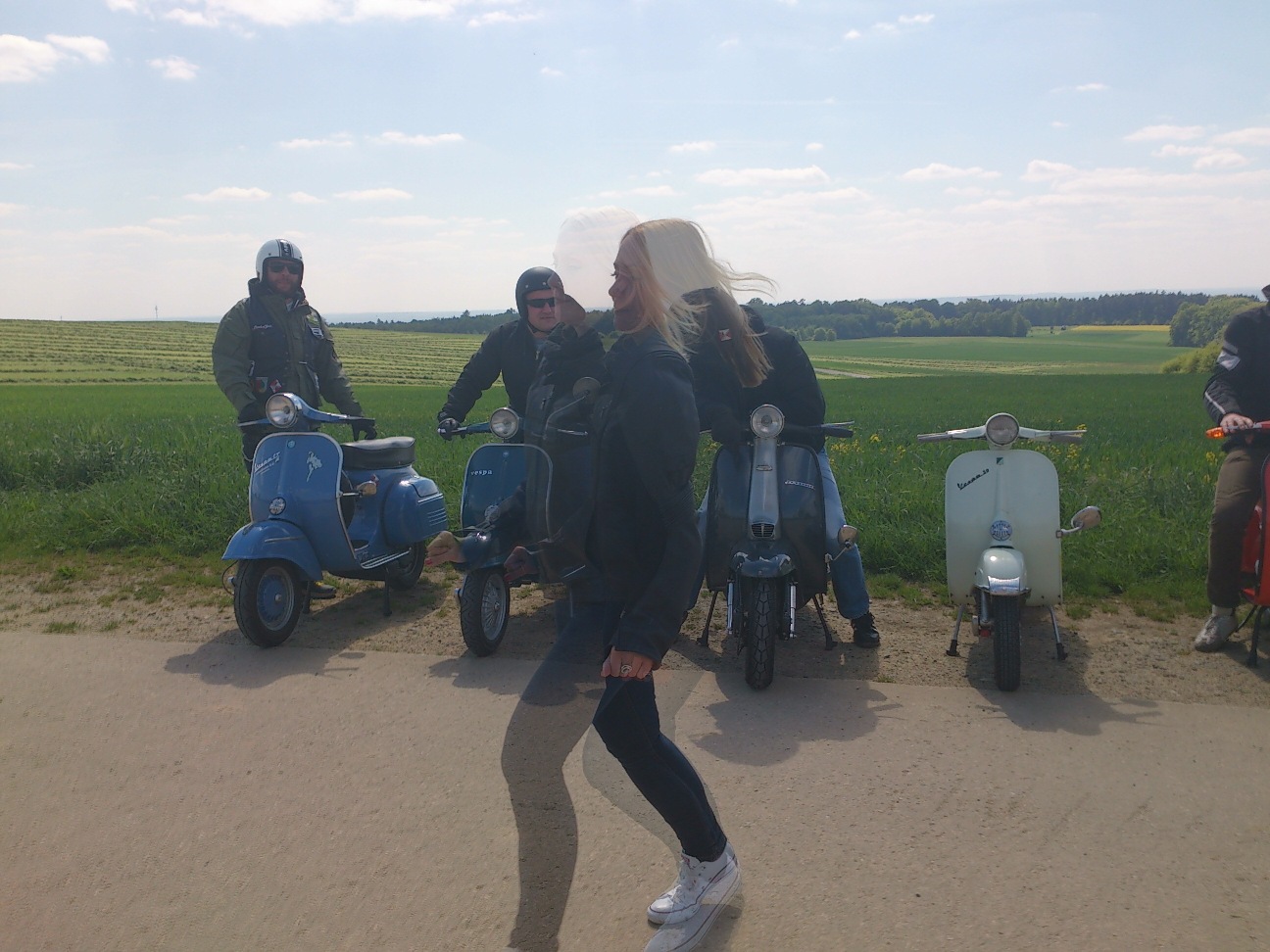 DSC_0292-k.jpg (image/jpeg)