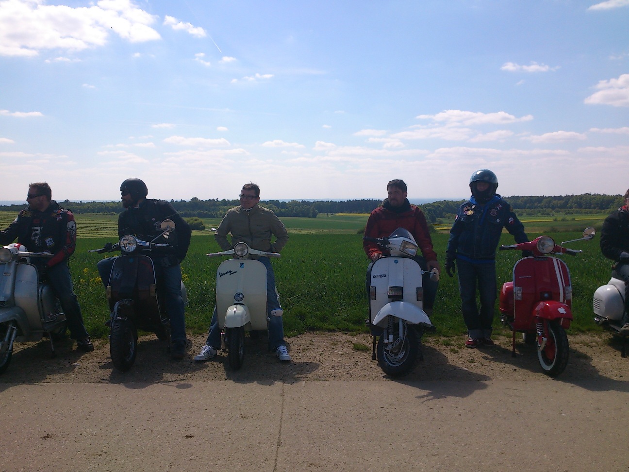 DSC_0294-k.jpg (image/jpeg)