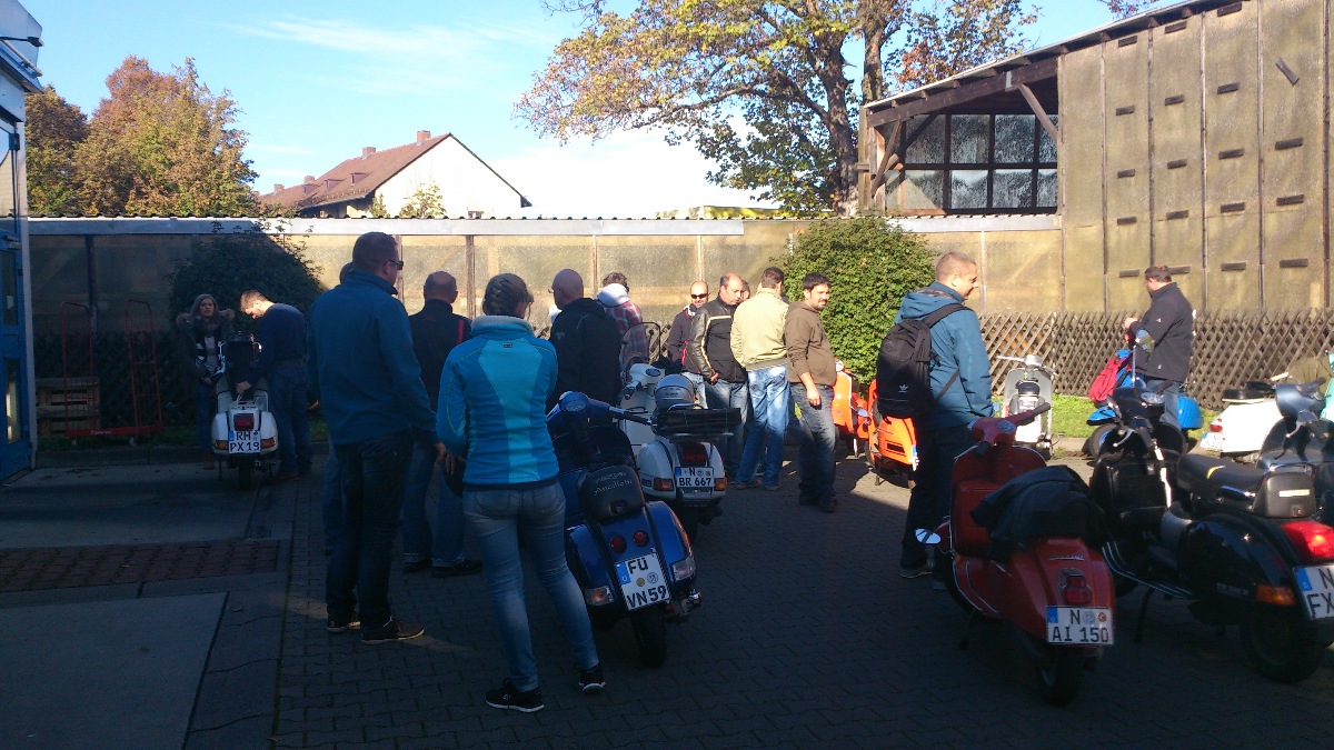 DSC_0984-k.jpg (image/jpeg)