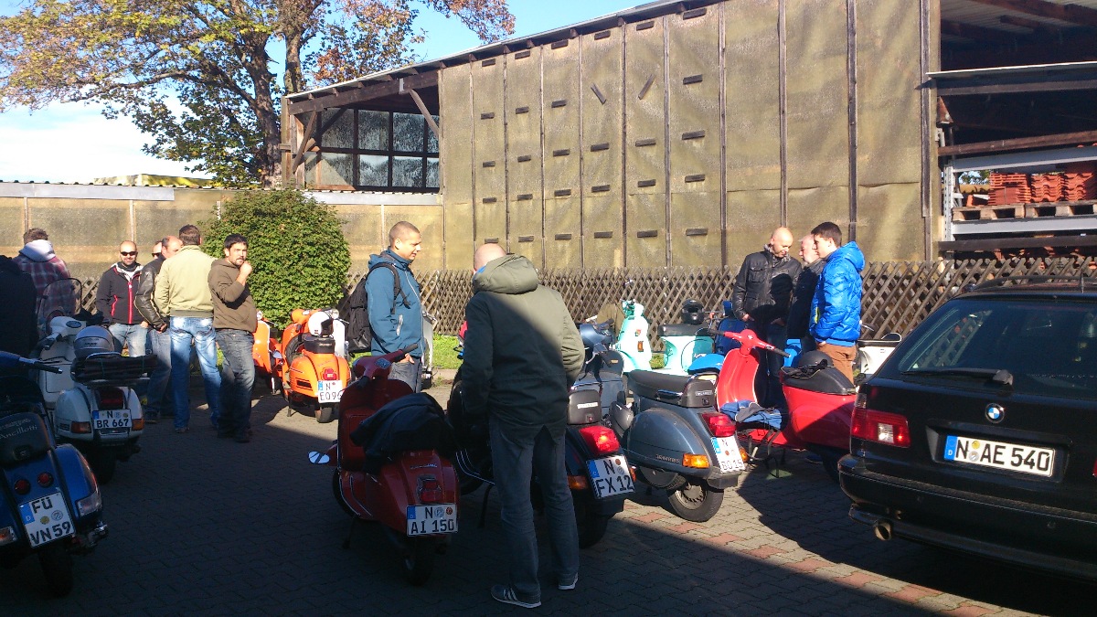 DSC_0985-k.jpg (image/jpeg)