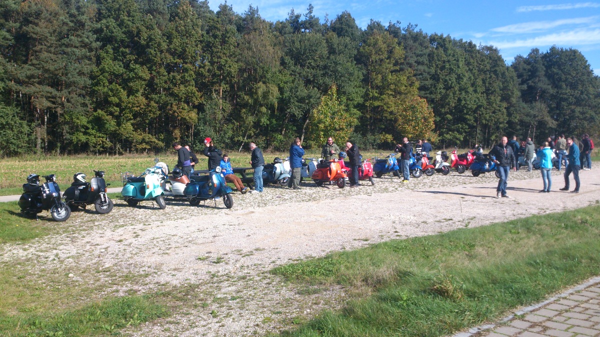 DSC_0990-k.jpg (image/jpeg)