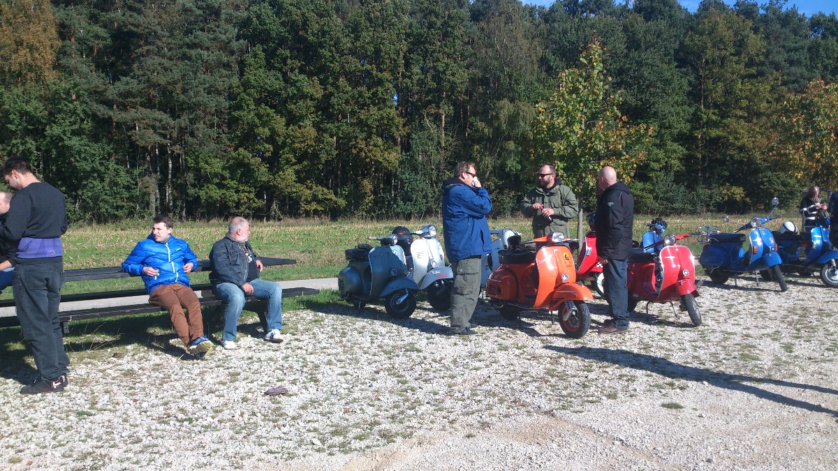 DSC_0992-k.jpg (image/jpeg)