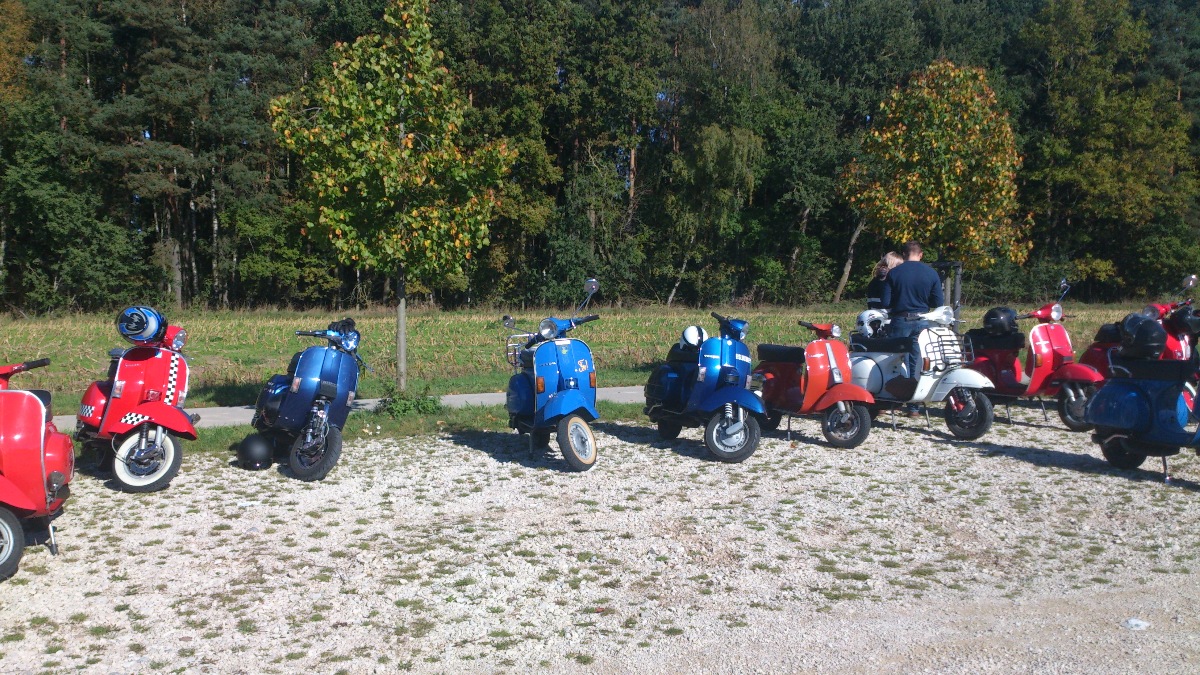 DSC_0993-k.jpg (image/jpeg)