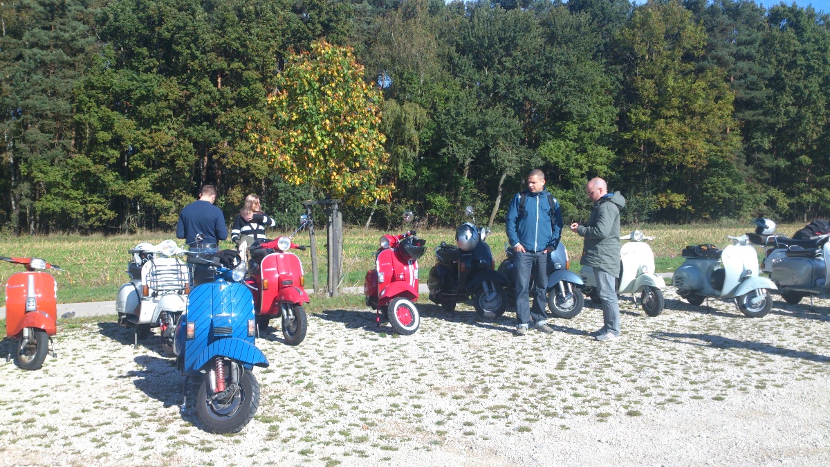 DSC_0994-k.jpg (image/jpeg)