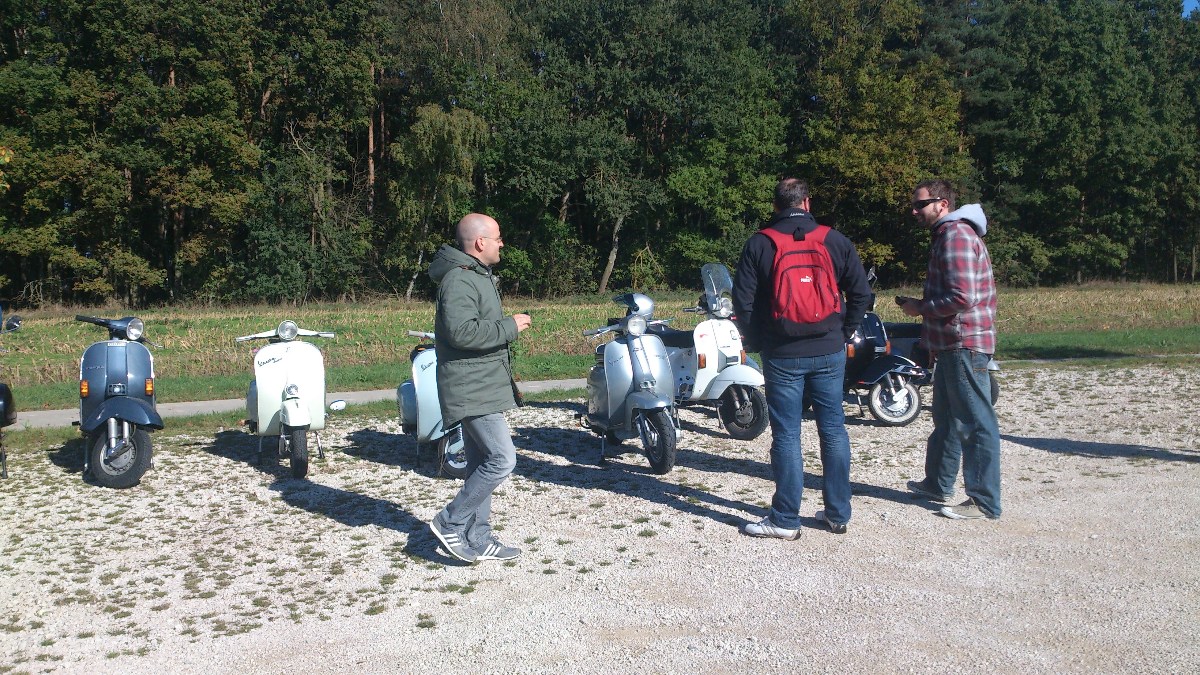 DSC_0995-k.jpg (image/jpeg)