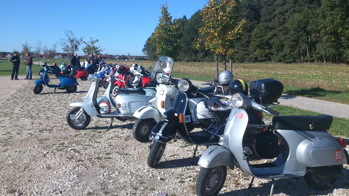 DSC_0998-k.jpg (image/jpeg)