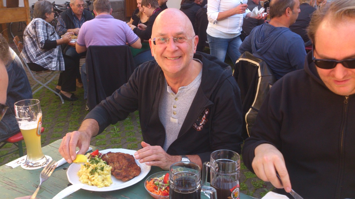 DSC_1002-k.jpg (image/jpeg)