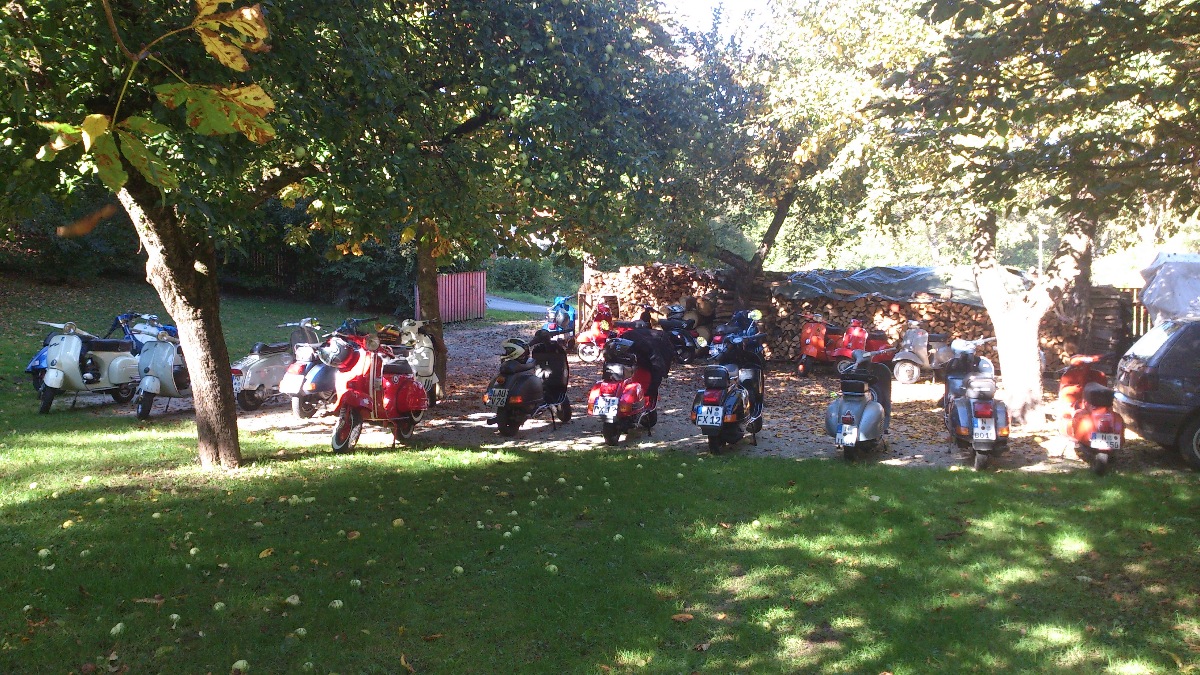 DSC_1003-k.jpg (image/jpeg)