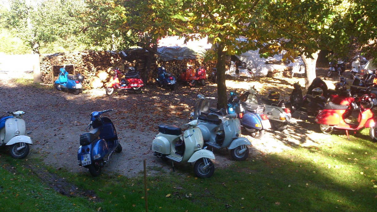 DSC_1004-k.jpg (image/jpeg)