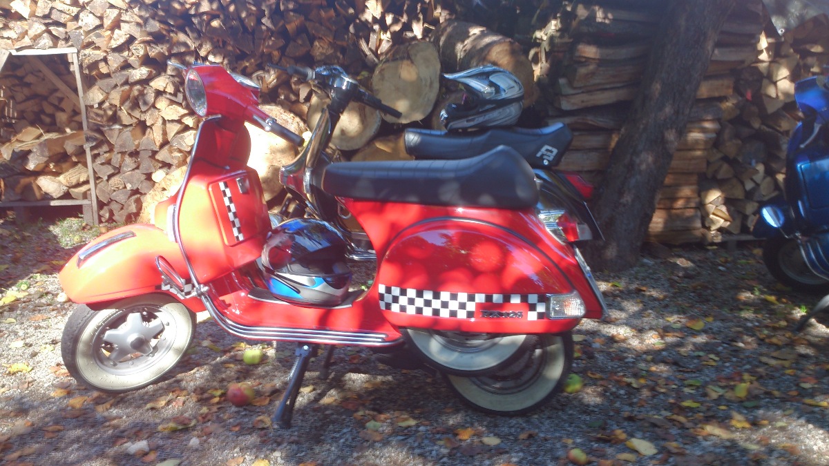 DSC_1005-k.jpg (image/jpeg)