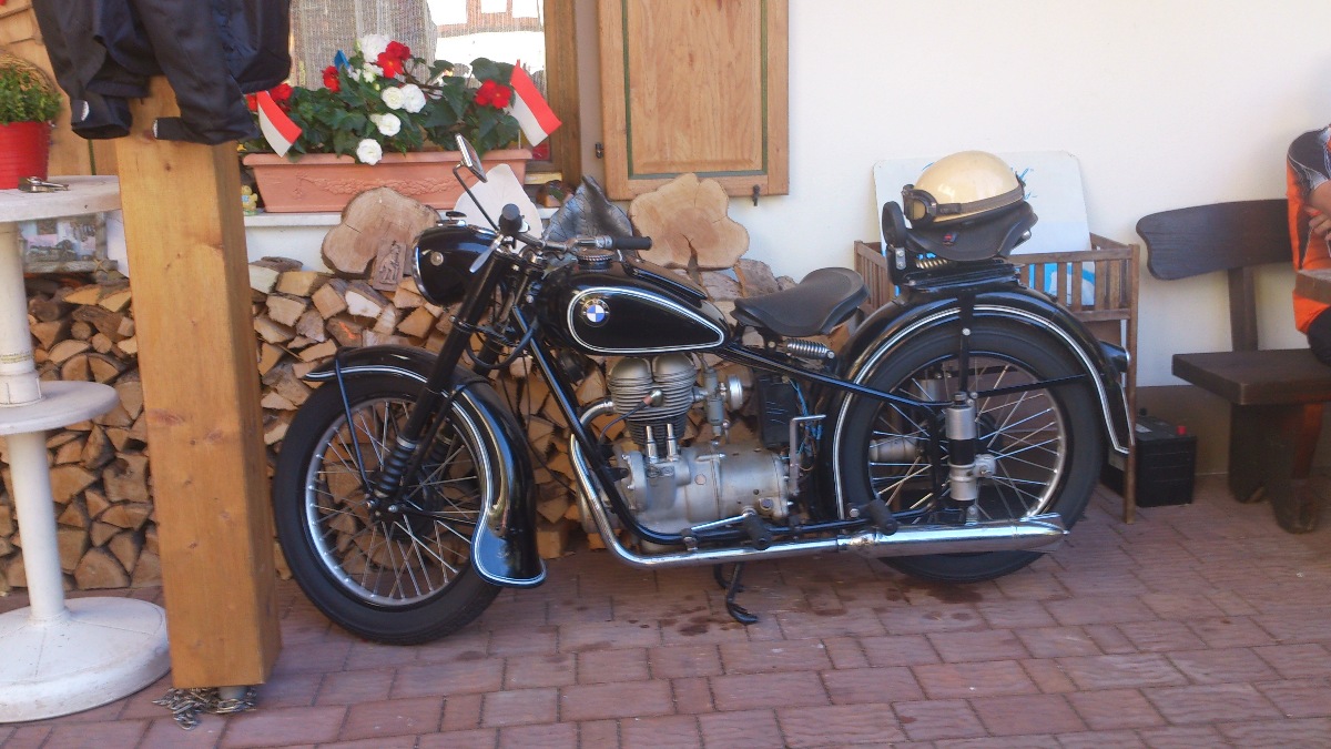 DSC_1011-k.jpg (image/jpeg)