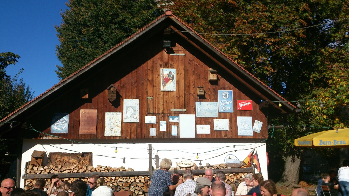 DSC_1012-k.jpg (image/jpeg)