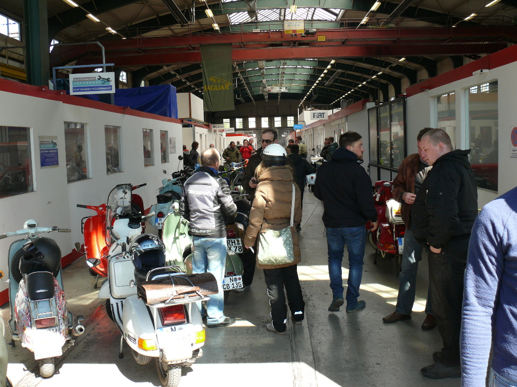 P1130842-k.jpg (image/jpeg)