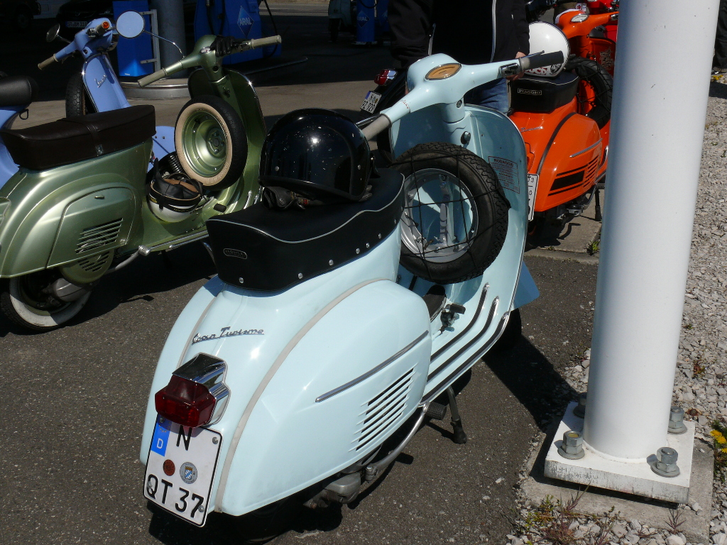 P1130866-k.jpg (image/jpeg)