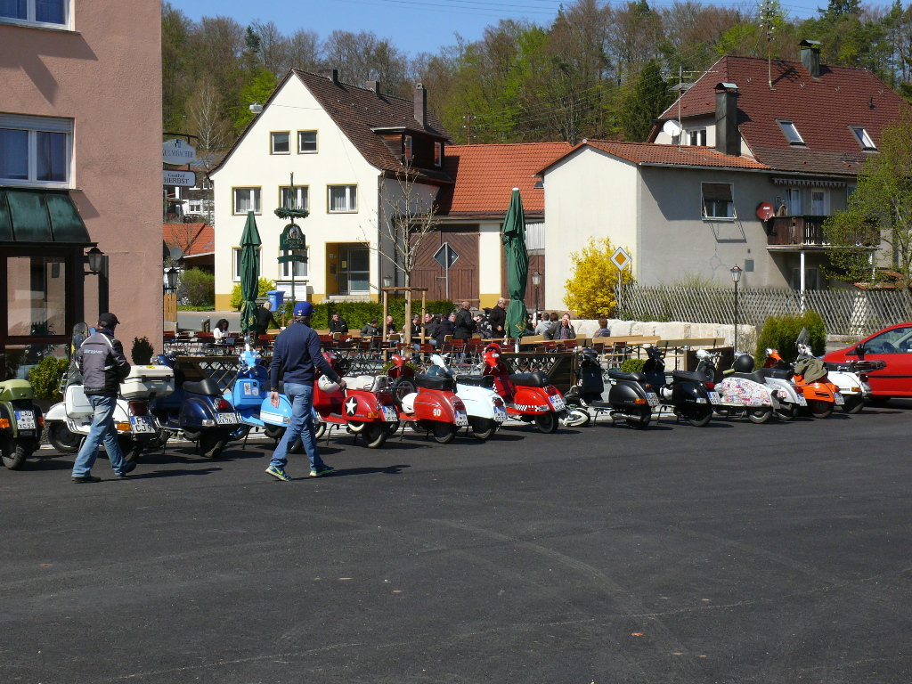 P1130891-k.jpg (image/jpeg)