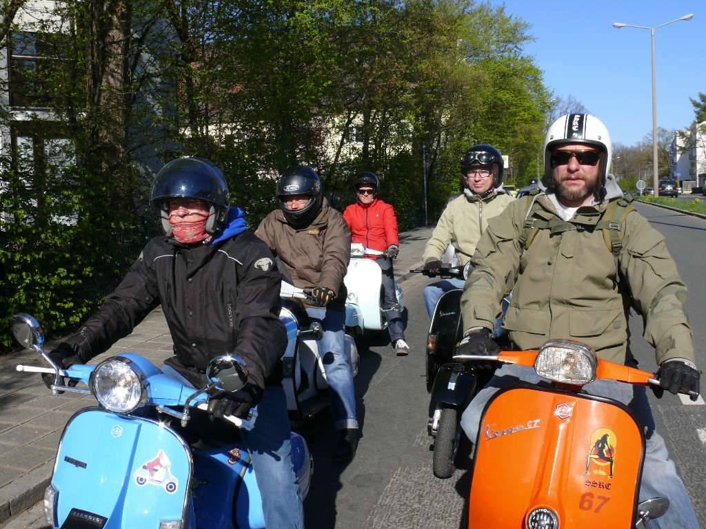 P1130898-k.jpg (image/jpeg)