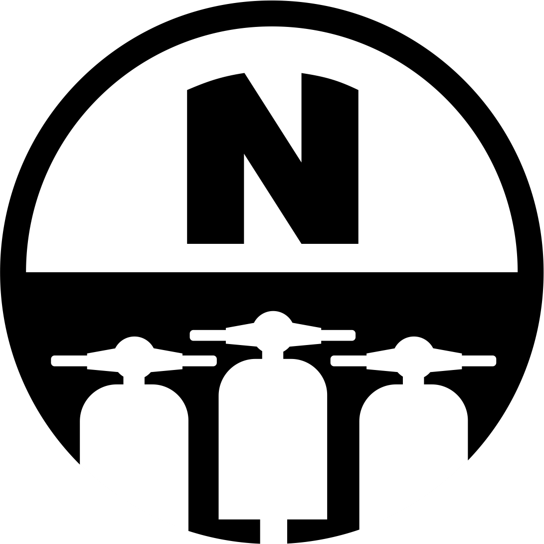 B-i-N Logo BiN-Logo